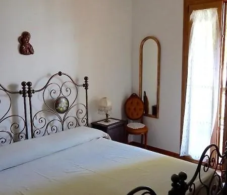 Διαμέρισμα N87 - Numana, Comodo Bilocale Con Terrazzo E Garage